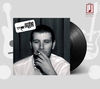 ARCTIC MONKEYS - Whatever People Say I Am, That's What I Am Not