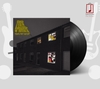 ARCTIC MONKEYS - Favourite Worst Nightmare