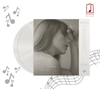 Taylor Swift - Tortured Poets Department