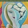 DEREK and THE DOMINOS - Layla and Other Assorted Love Songs (MOFI)