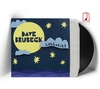 DAVE BRUBECK - lullabies