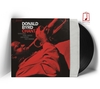 DONALD BYRD - chant