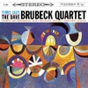 Dave Brubeck Quartet/ Time Out 45RPM