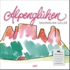 MAXIMILIAN GELLER - Alpenglühen