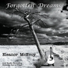 ELEANOR McEVOY - Forgotten Dreams