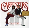 CARPENTERS - Collected