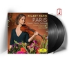 HILARY HAHN & MIKKO FRANCK - Paris