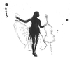 Camille Thomas - Voice Of Hope (2LP)