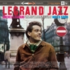 MICHEL LEGRAND - Legrand Jazz (33rpm, 180g)