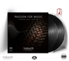 INAKUSTIK - Passion for Music (DMM 180g 45rpm 2LP)