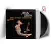 JIMMY SMITH - prayer meetin