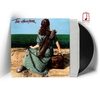 JENNIFER WARNES - the hunter