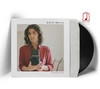 KATIE MELUA - Album No.8 (+ Poster)