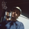 MAC DeMARCO - Salad Days