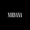 NIRVANA - Nirvana (33RPM)