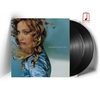 MADONNA - ray of light (Deluxe Edition)