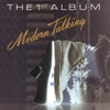 Modern Talking - The 1st Album