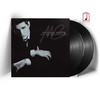 MICHAEL BUBLE - call me irresponsible