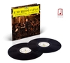 Anne Sophie/John Williams - John Williams in Vienna (2LP)