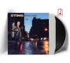 STING - 57th & 9th