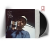 MAC DeMARCO - Salad Days