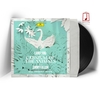LANG LANG - SAINT-SAËNS Carnival of the Animals (Narrated by Jimmy Fallon)