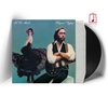 AL DI MEOLA - Elegant Gypsy