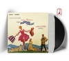 The Sound of Music (OST, Booklet)