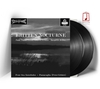 London Symphony Orchestra - Britten Nocturne (Numbered Vinyl, 180g, 45rpm, 2LP)