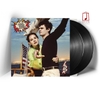 LANA DEL REY - NFR!