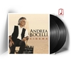 ANDREA BOCELLI - Cinema (2LP, Verve)