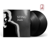 STING - Duets