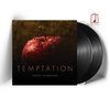 CHANTAL CHAMBERLAND - Temptation (2LP, 180g)