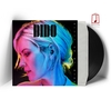 DIDO - Still On My Mind