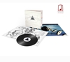 PINK FLOYD - The Dark Side of The Moon: Live at Wembley Empire Pool, London 1974