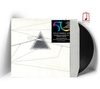 PINK FLOYD - The Dark Side of The Moon: Live at Wembley Empire Pool, London 1974