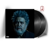 THE WEEKND - Dawn FM
