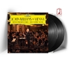 Anne Sophie/John Williams - John Williams in Vienna (2LP)