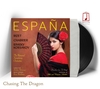 ESPANA - a tribute to Spain