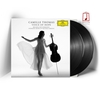 Camille Thomas - Voice Of Hope (2LP)