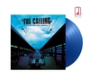 The Calling - Camino Palmero (Colour LP)