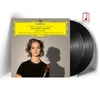 Hilary Hahn - Eclipse (2LP)