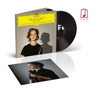 Hilary Hahn - Eclipse (2LP)