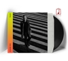 Sting-Bridge -Hq-