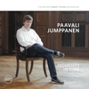 PAAVALI JUMPPANEN - Moments In Time
