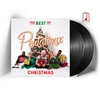 PENTATONIX - The Best of Pentatonix Christmas