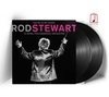 ROD STEWART - You're in my heart (with the royal philharmonic orchestra)