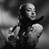 Sade - Best Of Sade