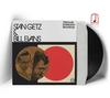 STAN GETZ AND BILL EVANS - Stan Getz and Bill Evans