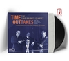 THE DAVE BRUBECK QUARTET - Time OutTakes